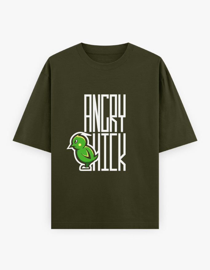 Front_1_c_41.jpg
