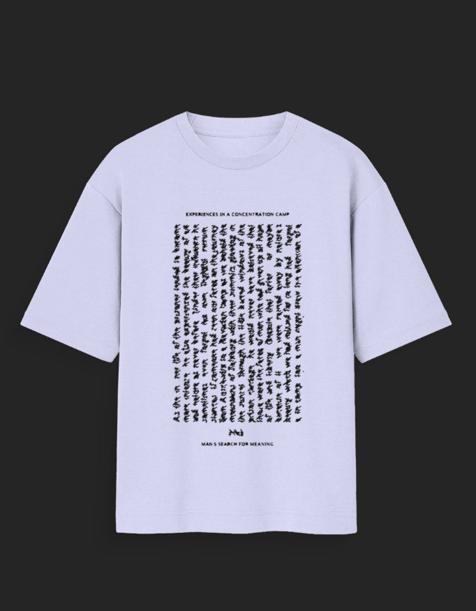 Front_1_c_49.jpg