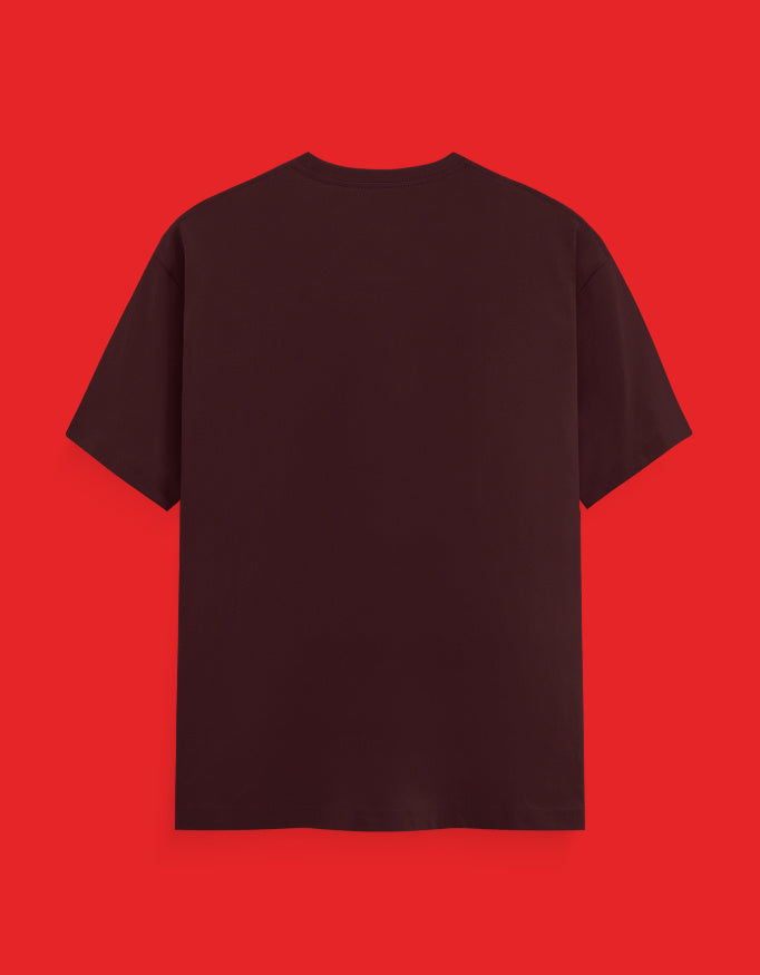 Back_2_c_25.jpg
