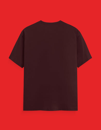 Back_2_c_25.jpg