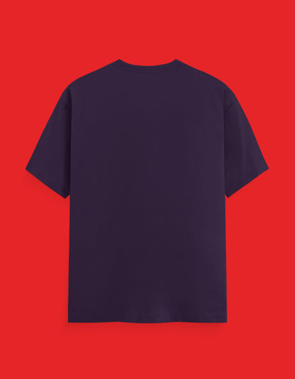 Back_2_c_26.jpg