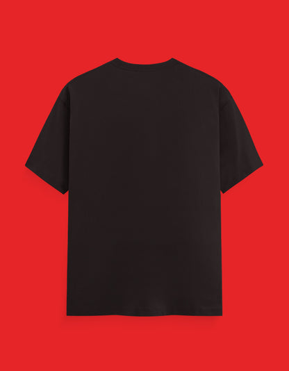 Back_2_c_37.jpg