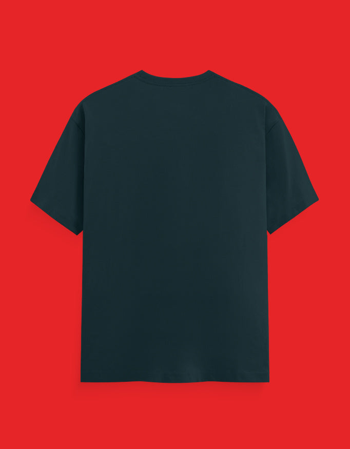 Back_2_c_38.jpg