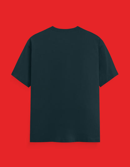 Back_2_c_38.jpg