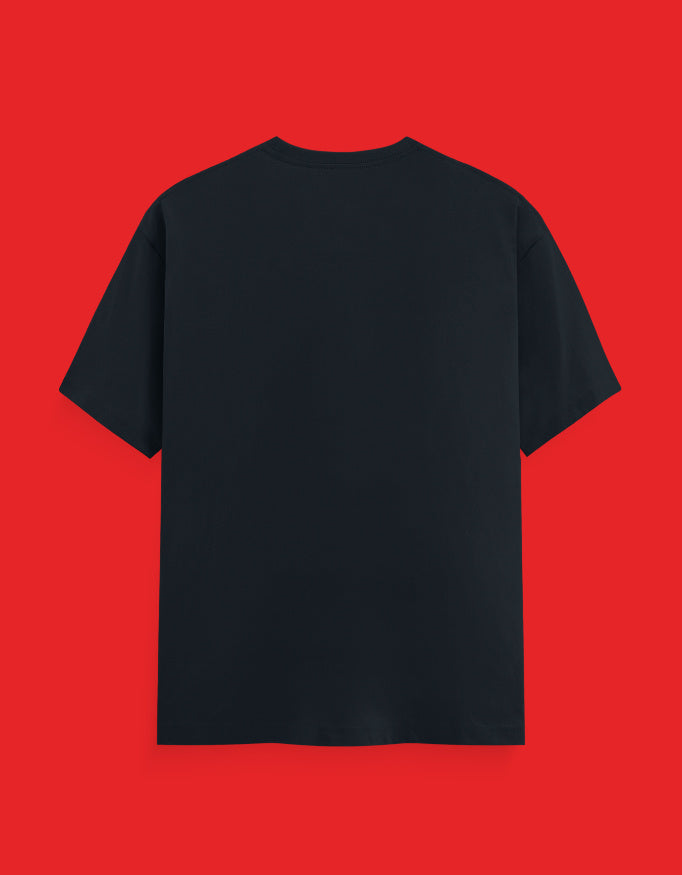 Back_2_c_3.jpg