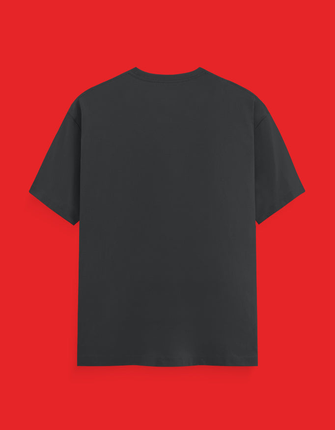 Back_2_c_40.jpg