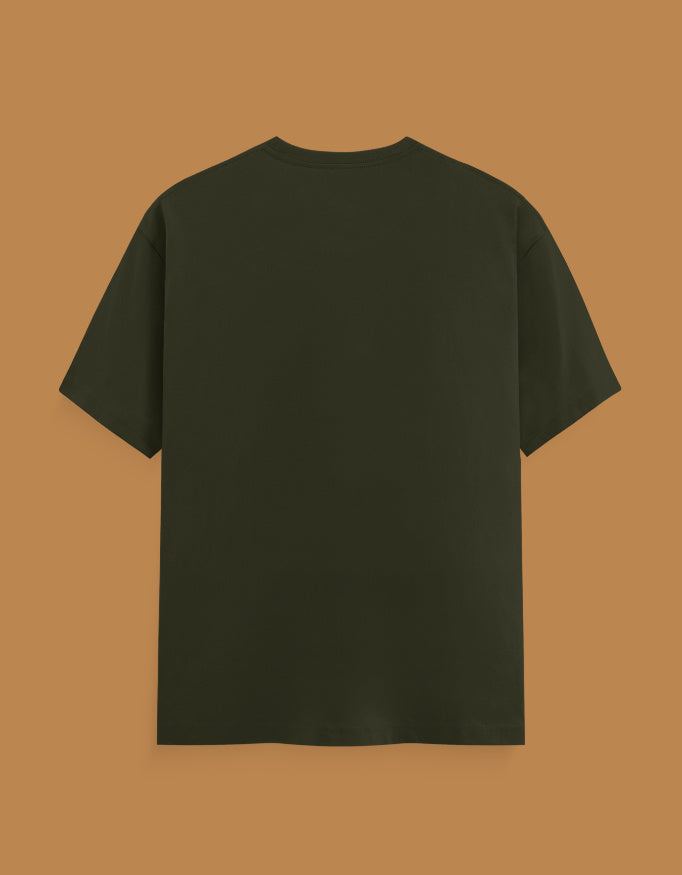 Color_OliveGreen
