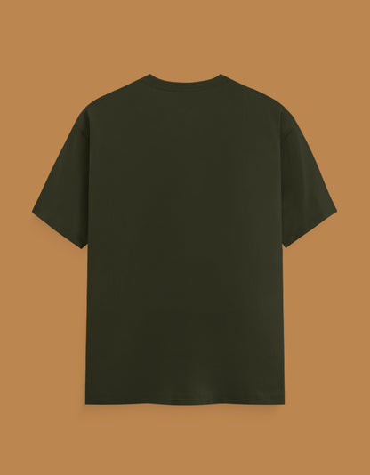 Color_OliveGreen