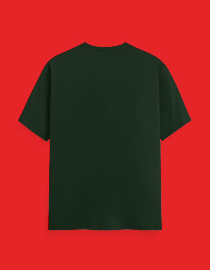 Back_2_c_8.jpg