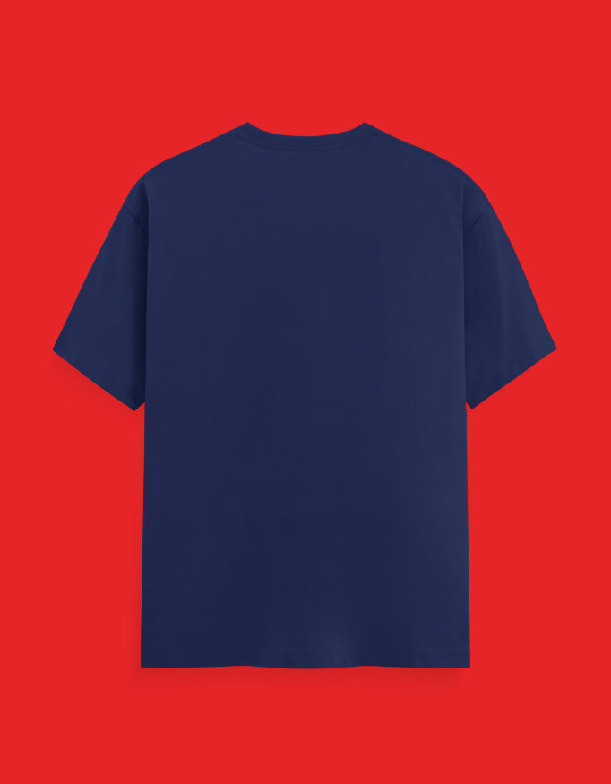 Back_2_c_9.jpg