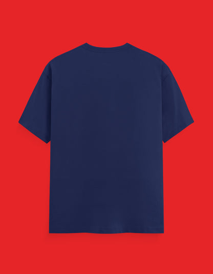 Back_2_c_9.jpg