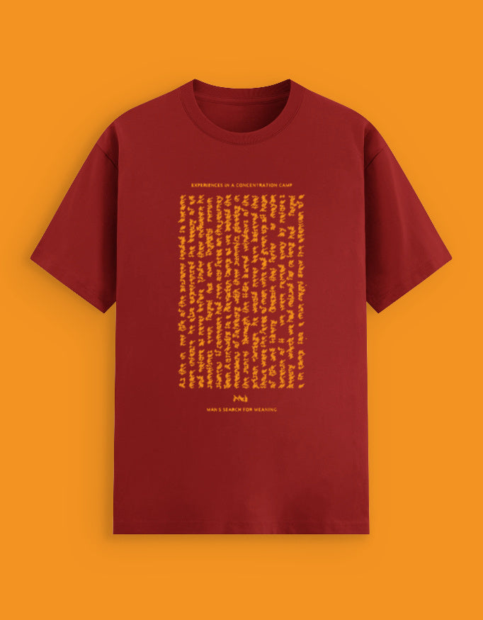 Front_1_c_10.jpg