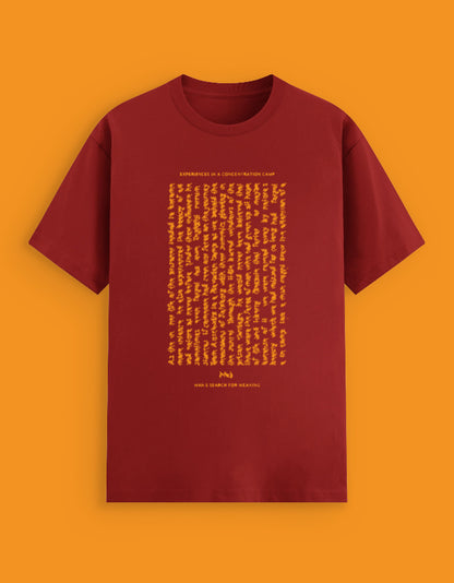 Front_1_c_10.jpg