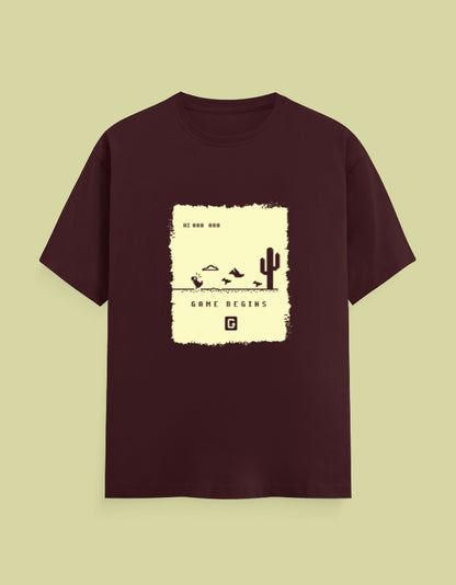 Front_1_c_25.jpg