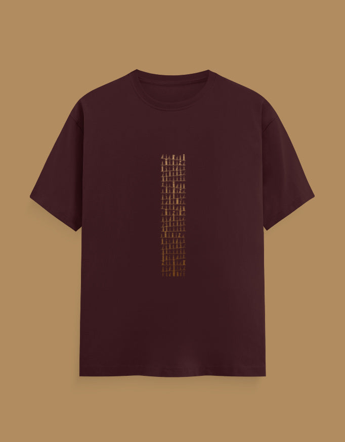 Front_1_c_25.jpg