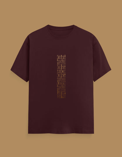 Front_1_c_25.jpg