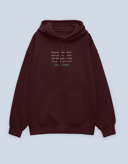 Front_1_c_25.jpg
