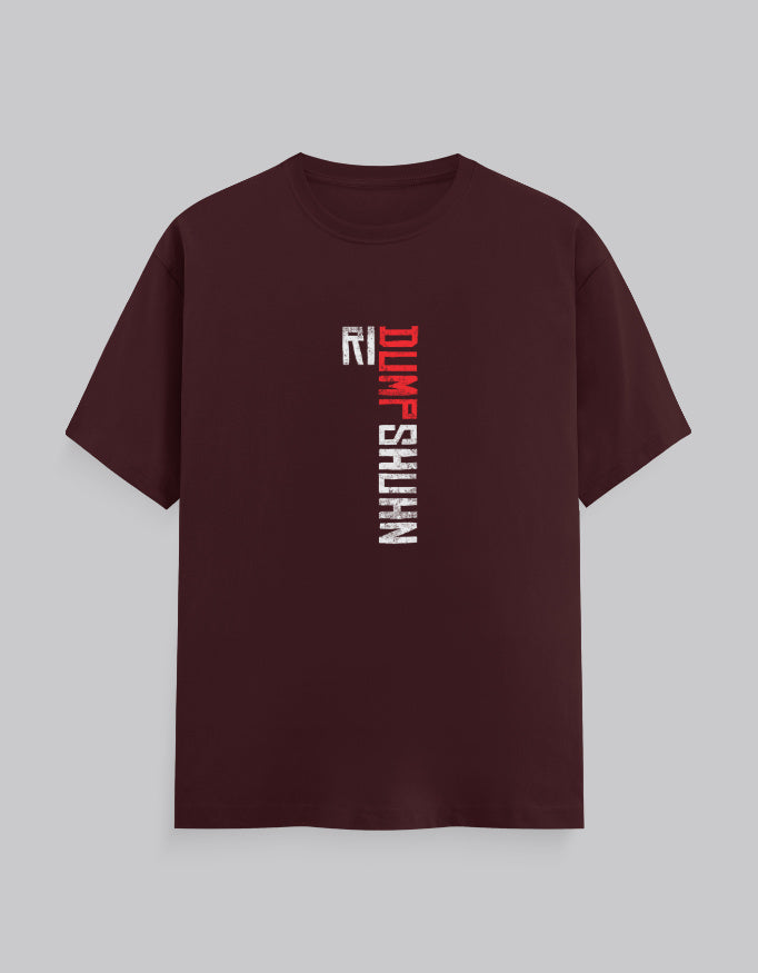 Front_1_c_25.jpg