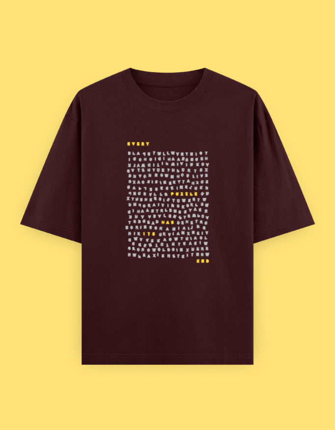 Front_1_c_25.jpg