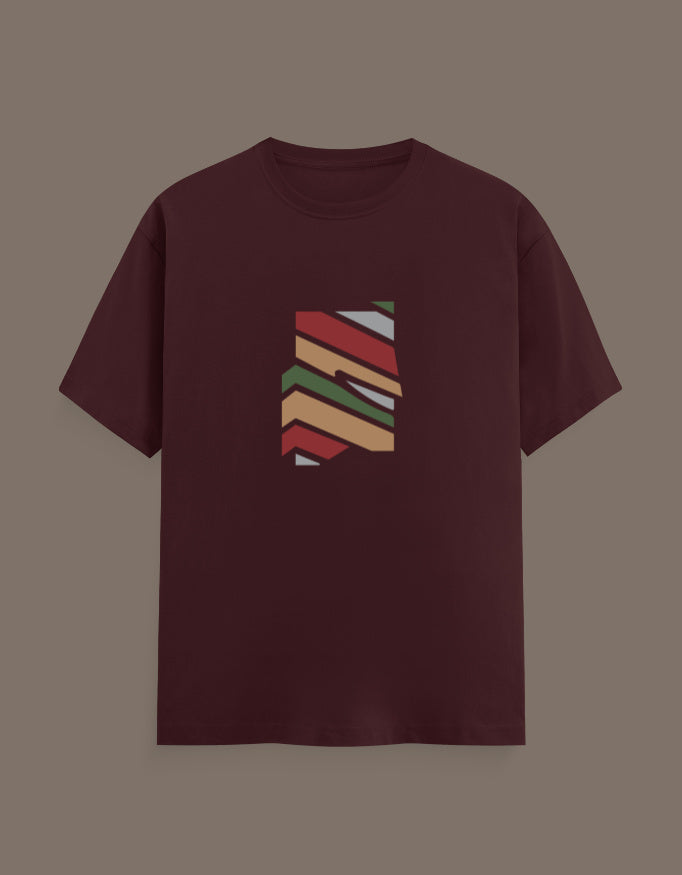 Front_1_c_25.jpg