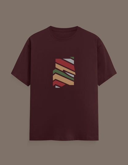 Front_1_c_25.jpg