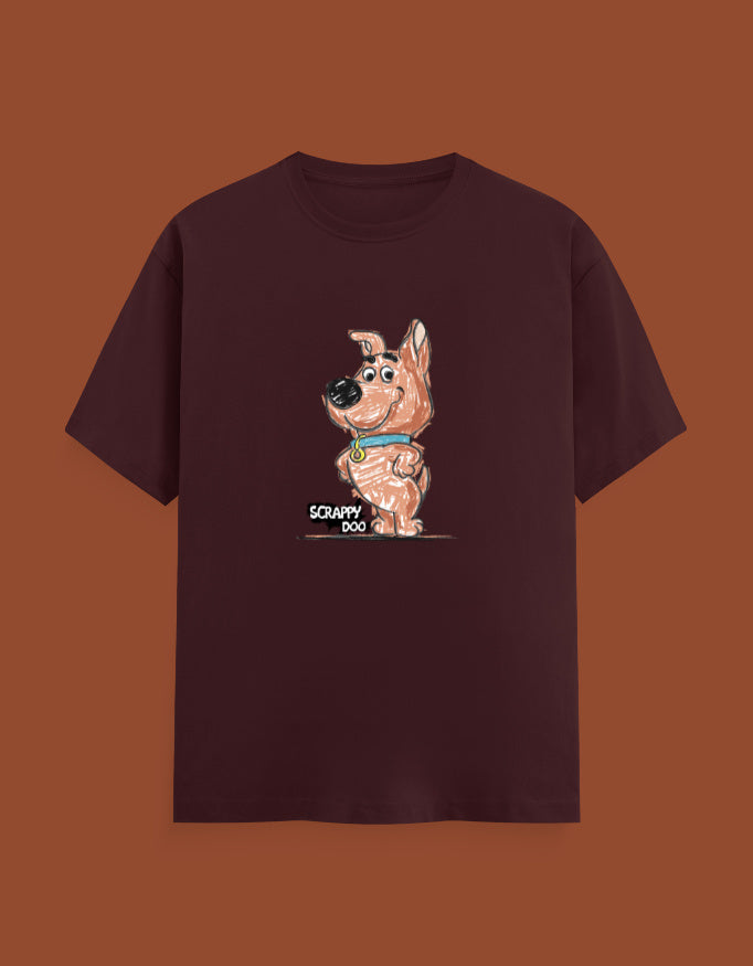 Front_1_c_25.jpg