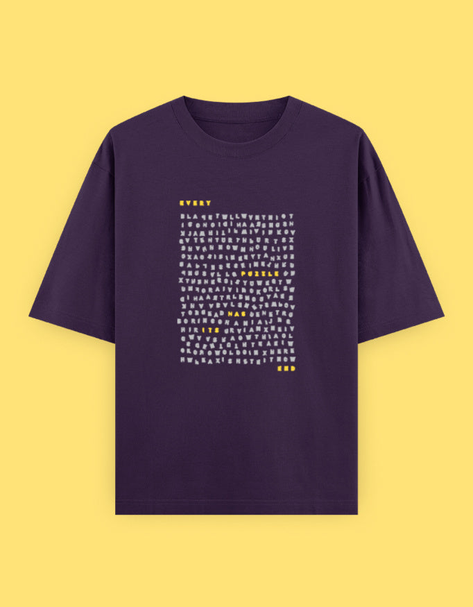 Front_1_c_26.jpg