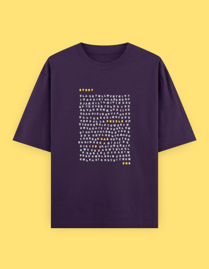 Front_1_c_26.jpg