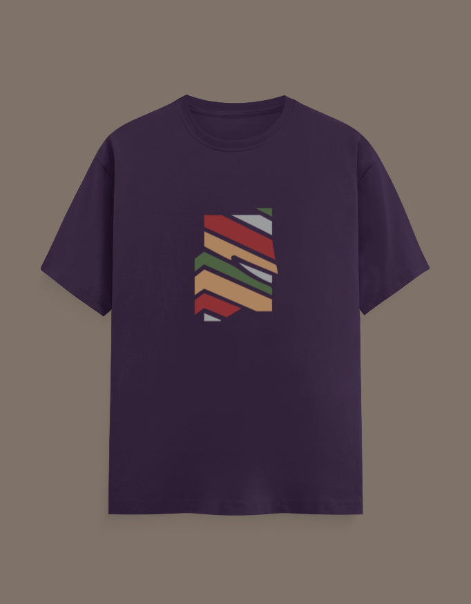 Front_1_c_26.jpg