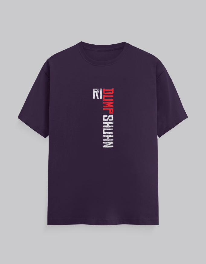Front_1_c_26.jpg