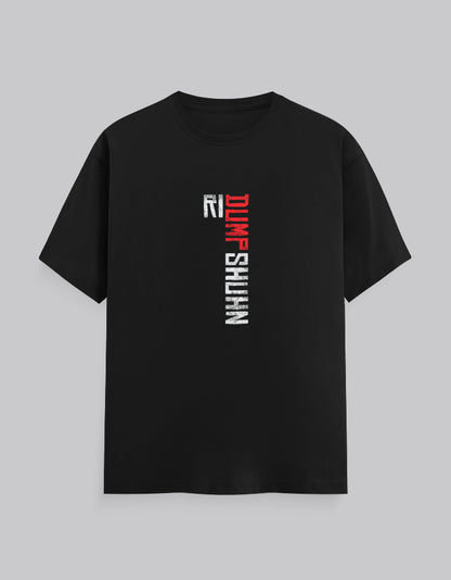 Front_1_c_2.jpg