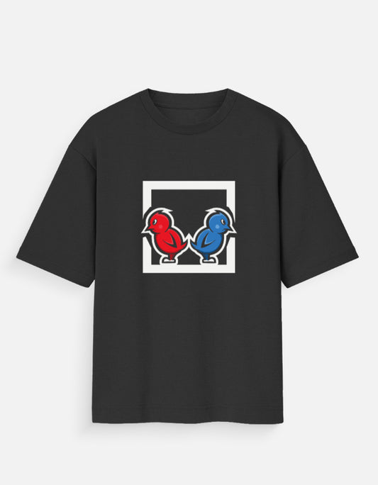 Front_1_c_2.jpg