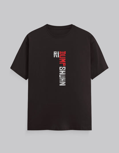 Front_1_c_37.jpg