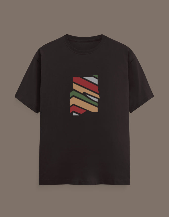 Front_1_c_37.jpg