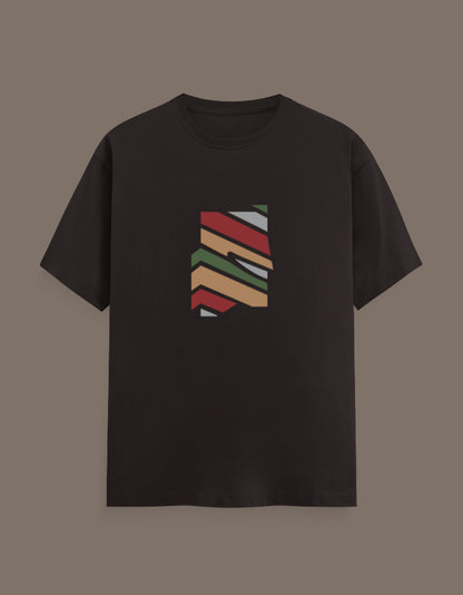 Front_1_c_37.jpg