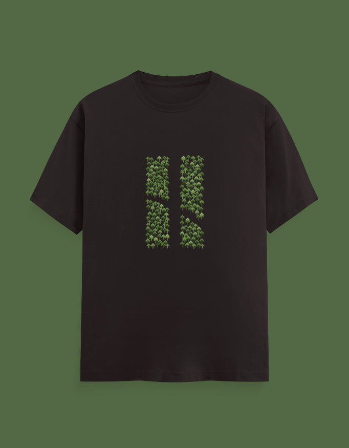 Front_1_c_37.jpg