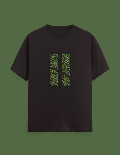 Front_1_c_37.jpg