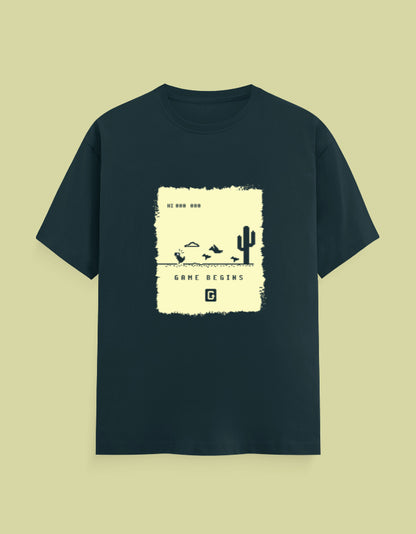 Front_1_c_38.jpg