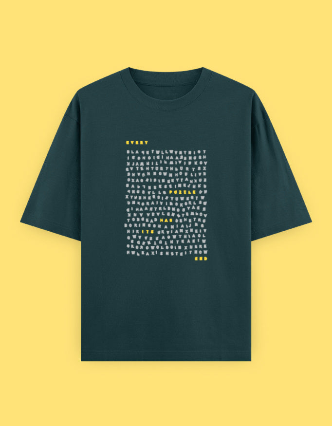 Front_1_c_38.jpg