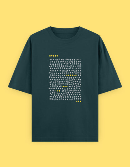 Front_1_c_38.jpg