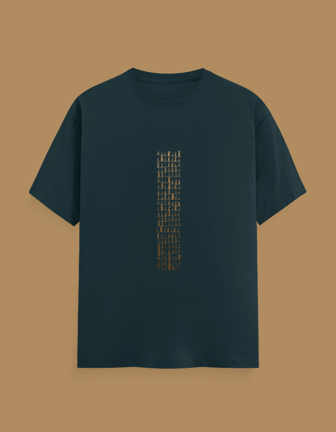 Front_1_c_38.jpg