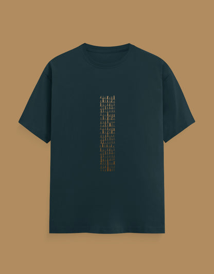 Front_1_c_38.jpg