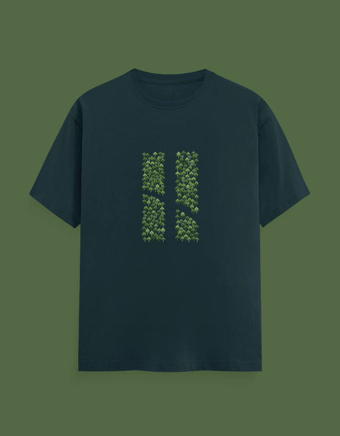 Front_1_c_38.jpg