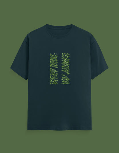 Front_1_c_38.jpg