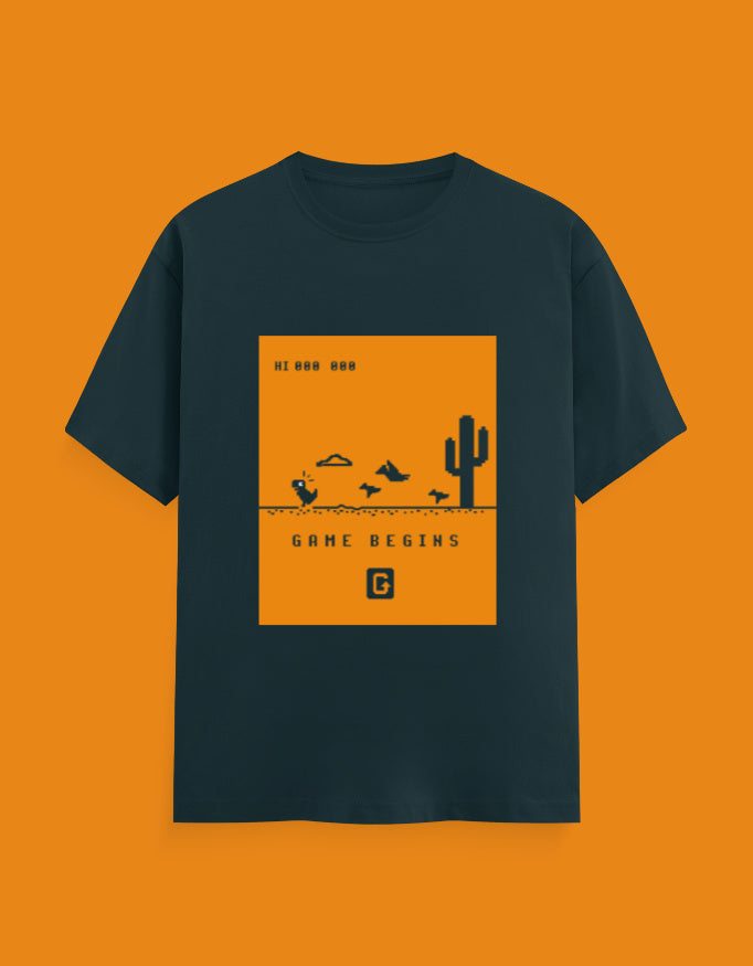 Front_1_c_38.jpg