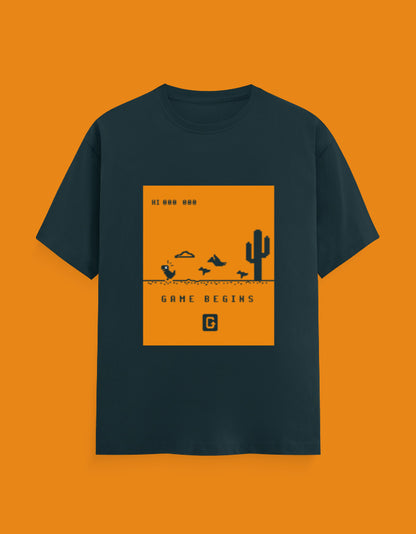 Front_1_c_38.jpg