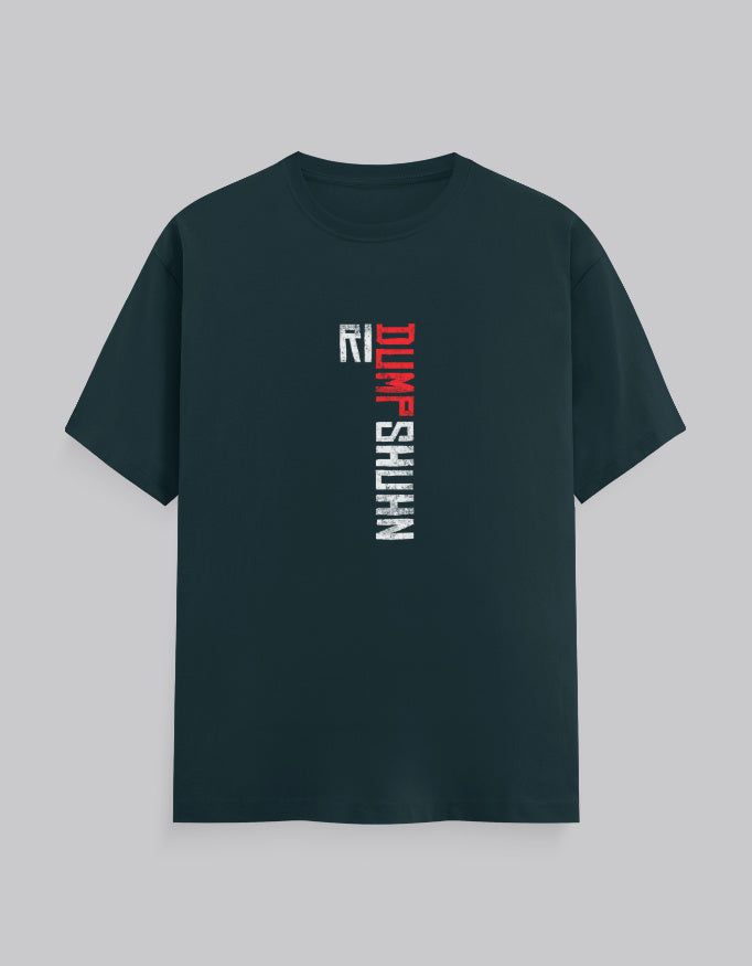Front_1_c_38.jpg