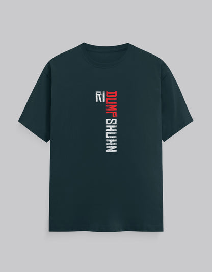 Front_1_c_38.jpg