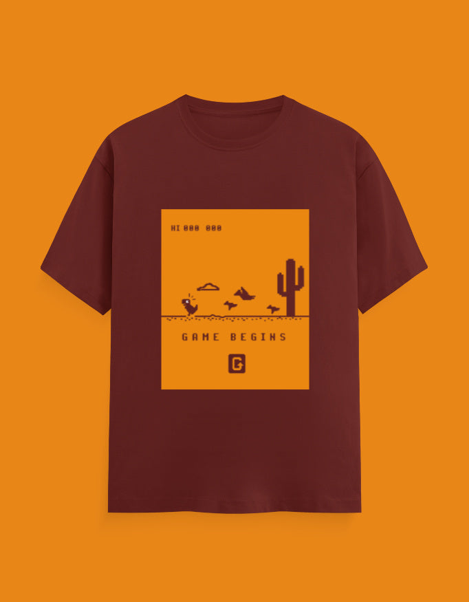 Front_1_c_39.jpg