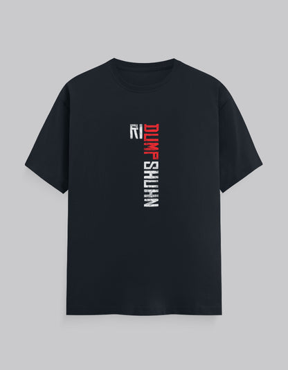 Front_1_c_3.jpg